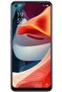 Oppo A53 5G kliknij aby zobaczyć powiększenie