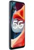 Oppo A53 5G kliknij aby zobaczyć powiększenie
