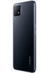 Oppo A53 5G kliknij aby zobaczyć powiększenie