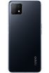 Oppo A53 5G kliknij aby zobaczyć powiększenie