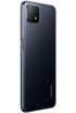 Oppo A53 5G kliknij aby zobaczyć powiększenie