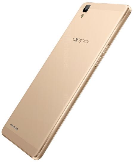 Стоит ли покупать oppo a53