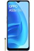 Oppo A53s 5G kliknij aby zobaczyć powiększenie