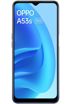 Oppo A53s 5G kliknij aby zobaczyć powiększenie