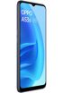 Oppo A53s 5G kliknij aby zobaczyć powiększenie