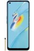 Oppo A54 kliknij aby zobaczyć powiększenie