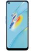 Oppo A54 kliknij aby zobaczyć powiększenie