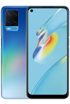Oppo A54 kliknij aby zobaczyć powiększenie