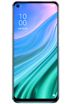 Oppo A54 5G OPG02