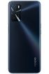 Oppo A54s kliknij aby zobaczyć powiększenie