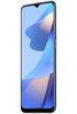 Oppo A54s kliknij aby zobaczyć powiększenie