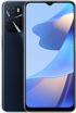 Oppo A54s