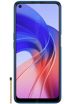 Oppo A55 4G kliknij aby zobaczyć powiększenie