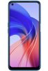 Oppo A55 4G kliknij aby zobaczyć powiększenie
