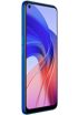 Oppo A55 4G kliknij aby zobaczyć powiększenie
