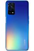 Oppo A55 4G kliknij aby zobaczyć powiększenie
