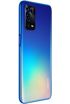 Oppo A55 4G kliknij aby zobaczyć powiększenie