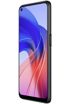 Oppo A55 4G kliknij aby zobaczyć powiększenie