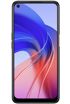 Oppo A55 4G kliknij aby zobaczyć powiększenie