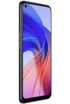 Oppo A55 4G kliknij aby zobaczyć powiększenie