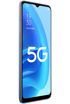 Oppo A55 kliknij aby zobaczyć powiększenie