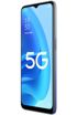 Oppo A55