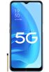 Oppo A55s PEMM00 kliknij aby zobaczyć powiększenie