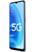 Oppo A55s PEMM00 kliknij aby zobaczyć powiększenie