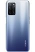 Oppo A55s PEMM00 kliknij aby zobaczyć powiększenie