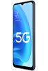 Oppo A55s PEMM00 kliknij aby zobaczyć powiększenie
