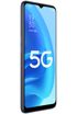 Oppo A55s PEMM00 kliknij aby zobaczyć powiększenie