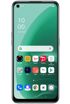 Oppo A55s kliknij aby zobaczyć powiększenie