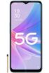 Oppo A56s kliknij aby zobaczyć powiększenie