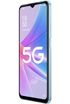 Oppo A56s kliknij aby zobaczyć powiększenie