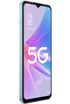 Oppo A56s kliknij aby zobaczyć powiększenie