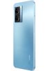 Oppo A56s kliknij aby zobaczyć powiększenie