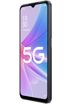 Oppo A56s kliknij aby zobaczyć powiększenie