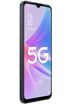 Oppo A56s kliknij aby zobaczyć powiększenie