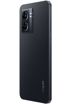 Oppo A56s kliknij aby zobaczyć powiększenie