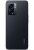 Oppo A56s kliknij aby zobaczyć powiększenie