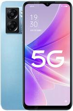 Galeria zdjęć telefonu Oppo A56s