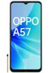Oppo A57 4G kliknij aby zobaczyć powiększenie