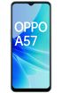 Oppo A57 4G kliknij aby zobaczyć powiększenie