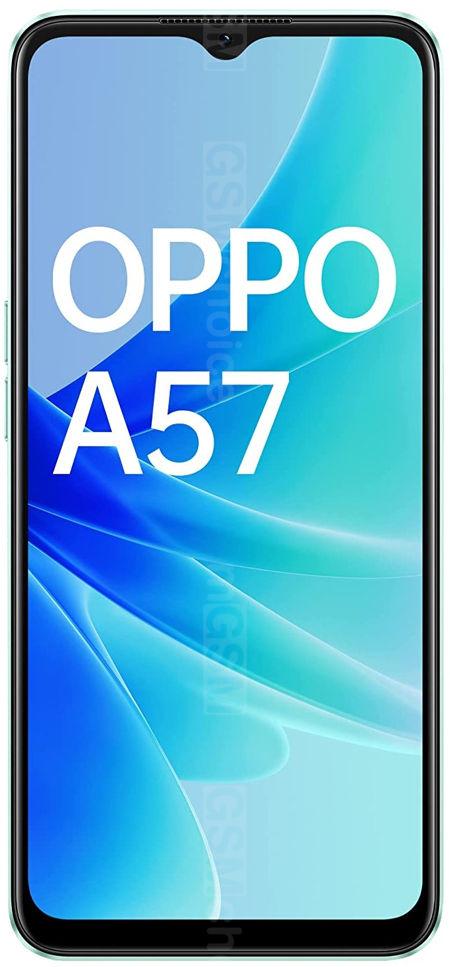 oppo a574g