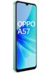 Oppo A57 4G kliknij aby zobaczyć powiększenie