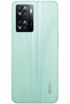 Oppo A57 4G kliknij aby zobaczyć powiększenie