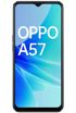 Oppo A57 4G kliknij aby zobaczyć powiększenie