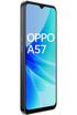 Oppo A57 4G kliknij aby zobaczyć powiększenie