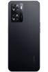 Oppo A57 4G kliknij aby zobaczyć powiększenie
