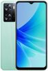 Oppo A57 4G